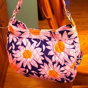 Vera Bradley handbag